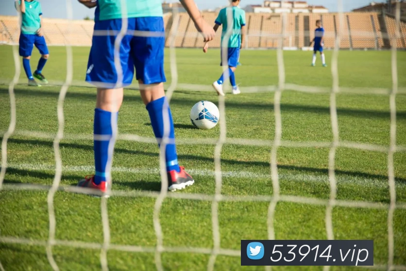 多端互动